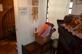 Enlarge photo 17