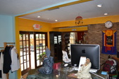 Enlarge photo 22