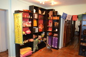 Enlarge photo 24