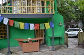 Enlarge photo 25