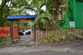 Enlarge photo 27