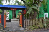 Enlarge photo 28