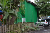 Enlarge photo 29
