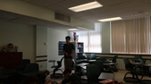 Enlarge photo 27