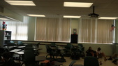 Enlarge photo 28
