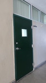 Enlarge photo 32