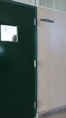 Enlarge photo 33