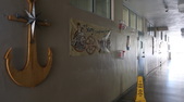 Enlarge photo 35
