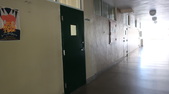 Enlarge photo 36