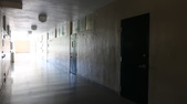 Enlarge photo 37