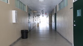 Enlarge photo 39