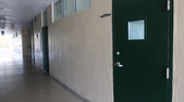Enlarge photo 41