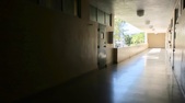 Enlarge photo 42