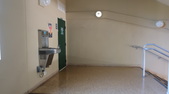 Enlarge photo 43