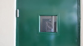Enlarge photo 34