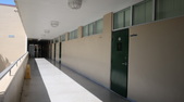 Enlarge photo 44