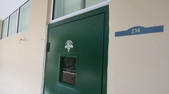 Enlarge photo 49