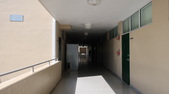 Enlarge photo 46