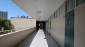 Enlarge photo 45