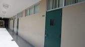 Enlarge photo 51