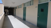 Enlarge photo 52