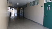 Enlarge photo 53