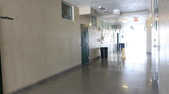 Enlarge photo 55