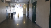Enlarge photo 56