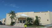 La Salle