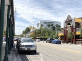 Himmarshee St.   FORT LAUDERDALE