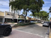 Las Olas FORT LAUDERDALE