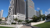 Bayfront