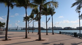 Enlarge photo 34