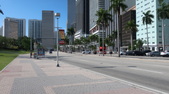 Biscayne blvd BAY