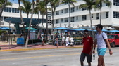 Enlarge photo 34