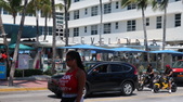 Enlarge photo 35