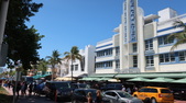 Enlarge photo 39