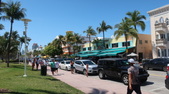 Enlarge photo 40