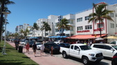 Enlarge photo 42