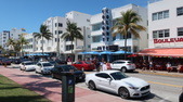 Enlarge photo 43