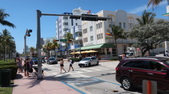 Enlarge photo 44