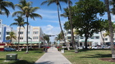 Enlarge photo 45