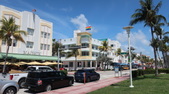 Enlarge photo 46