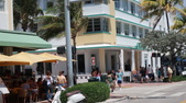 Enlarge photo 47