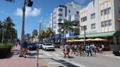 South Beach