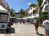 Enlarge photo 57