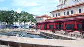 Enlarge photo 37