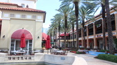 Enlarge photo 38