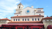 Enlarge photo 40