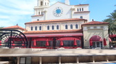 Enlarge photo 41